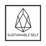 Sustainable Self, Inc. image 1